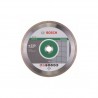 2608602205 BOSCH Disc diamantat pentru ceramica, 230x22.3x1.6 mm