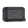 Acumulator suplimentar pentru Statii portabile cu incarcare rapida FastCharge, LiFePO4, Generator Solar Power Station - 5040Wh