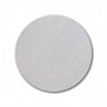 Pad abraziv moale alb, 483mm - pt. Ipertitina / Plus