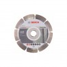 2608602198 BOSCH Disc diamantat pentru beton, 150-x-22.2-x-10 mm