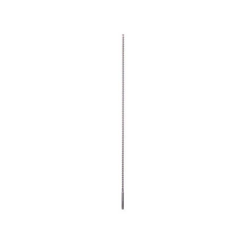 2608586774 BOSCH Burghiu beton cu prindere SDS Max, 22x1200x1320 mm