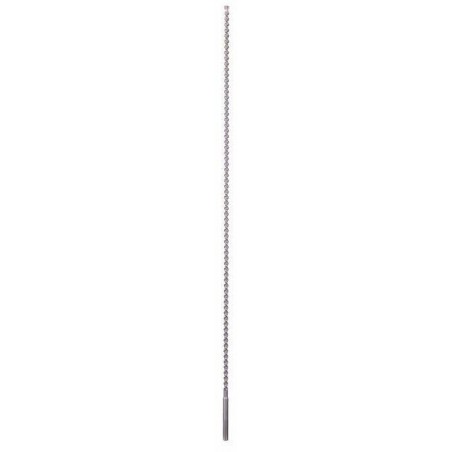 2608586774 BOSCH Burghiu beton cu prindere SDS Max, 22x1200x1320 mm