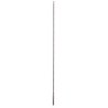 2608586774 BOSCH Burghiu beton cu prindere SDS Max, 22x1200x1320 mm