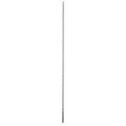 2608586803 BOSCH Burghiu beton cu prindere SDS Max, 40x600x720 mm