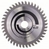 2608641195 BOSCH Panza ferastrau circular multimaterial, 130x20mm, 42T