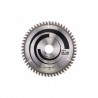 2608640509 BOSCH Panza ferastrau circular multimaterial, 190x30mm, 54T