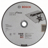2608600096 BOSCH Disc profesional taiere inox, 230x22.2x2.0 mm