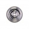 2608640770 BOSCH Disc fierastrau circular multimaterial, 350x30mm, 96T