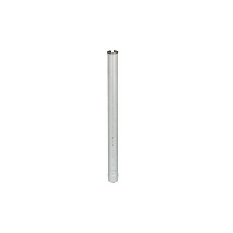 2608587315 BOSCH Carota diamantata, gaurire uscata,G 1/2", 32mm, 350mm