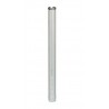 2608587315 BOSCH Carota diamantata, gaurire uscata,G 1/2", 32mm, 350mm