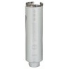 2608587318 BOSCH Carota diamantata, gaurire uscata,G 1/2", 48mm, 150mm