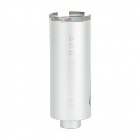2608587320 BOSCH Carota diamantata, gaurire uscata,G 1/2", 60mm, 150mm