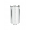 2608587325 BOSCH Carota diamantata, gaurire uscata,G 1/2", 82mm, 150mm