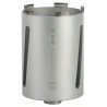 2608587328 BOSCH Carota diamantata, gaurire uscata,G 1/2", 107mm,150mm