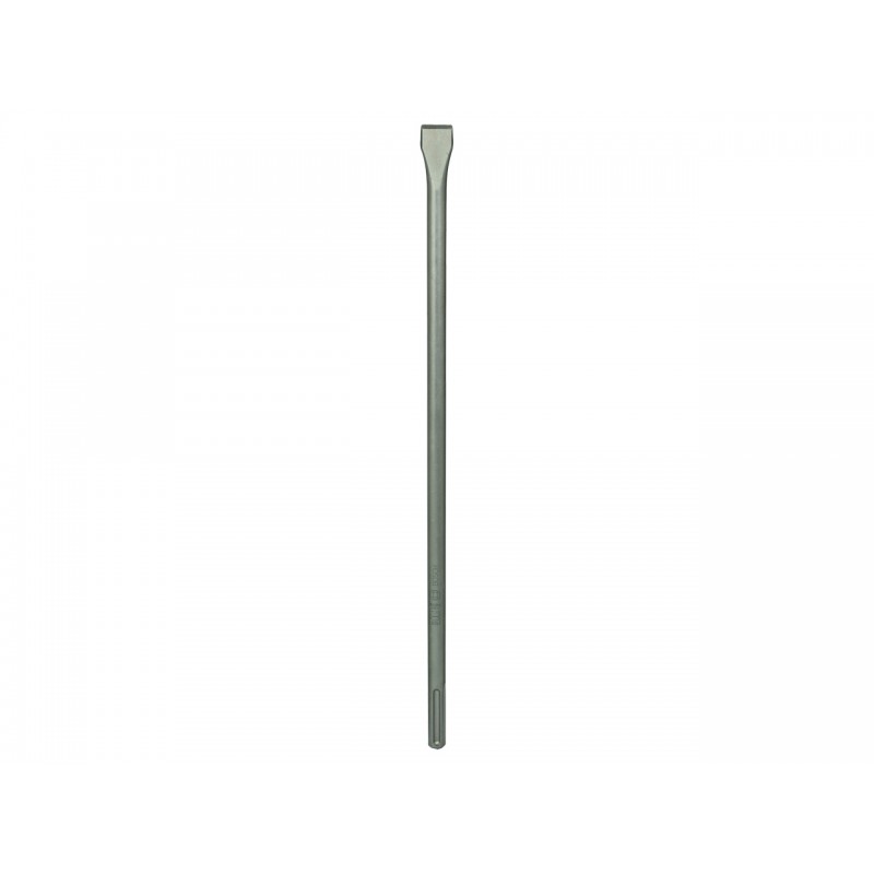 1618600203 BOSCH Dalta lata SDS Max, diametru 25 mm, lungime 600 mm