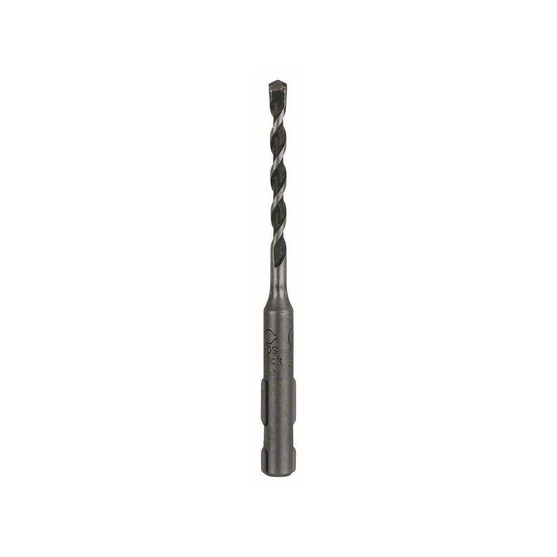 2609256910 BOSCH Burghiu universal SDS-Quick, 4x40x85 mm