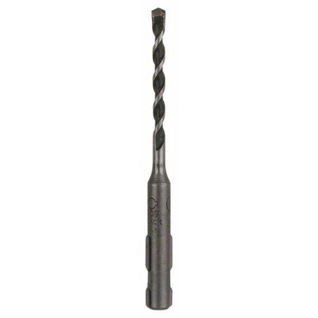 2609256910 BOSCH Burghiu universal SDS-Quick, 4x40x85 mm