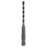 2609256910 BOSCH Burghiu universal SDS-Quick, 4x40x85 mm