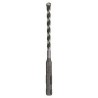 2609256912 BOSCH Burghiu universal SDS-Quick, 5.5x55x100 mm