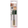 2609256913 BOSCH Burghiu universal SDS-Quick, 6x55x100 mm