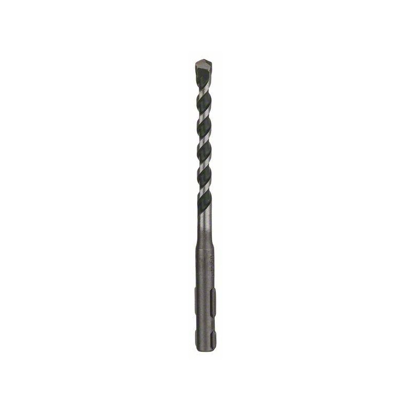 2609256913 BOSCH Burghiu universal SDS-Quick, 6x55x100 mm