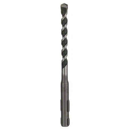 2609256913 BOSCH Burghiu universal SDS-Quick, 6x55x100 mm