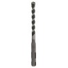 2609256913 BOSCH Burghiu universal SDS-Quick, 6x55x100 mm