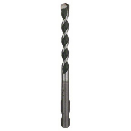 2609256915 BOSCH Burghiu universal SDS-Quick, 7x55x100 mm