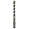 2609256915 BOSCH Burghiu universal SDS-Quick, 7x55x100 mm