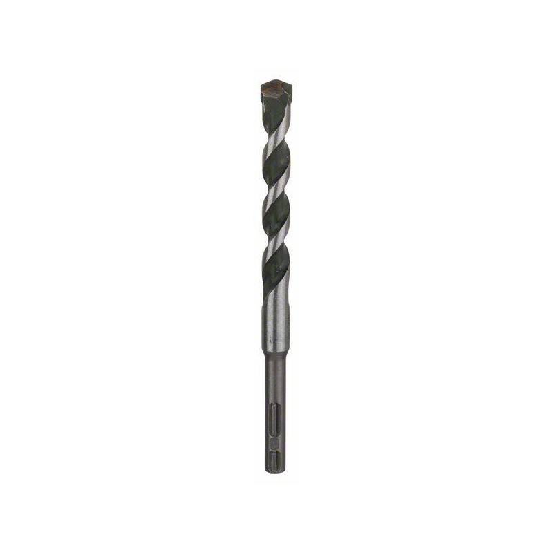 2609256917 BOSCH Burghiu universal SDS-Quick, 10x75x120 mm