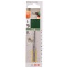 2609256900 BOSCH Burghiu pentru beton SDS-Quick, 4x40x85 mm