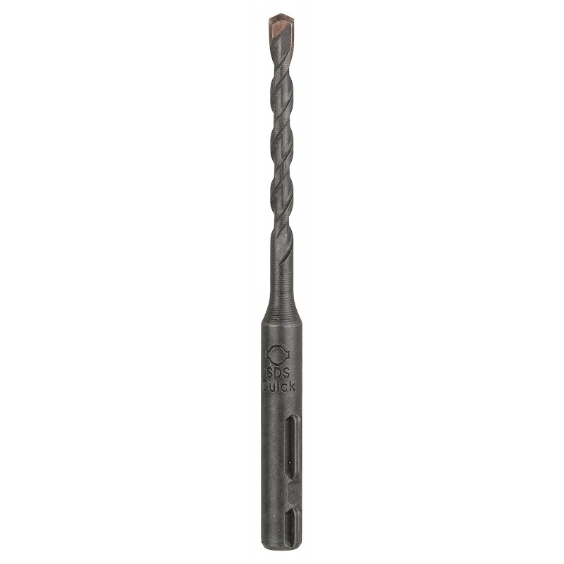2609256900 BOSCH Burghiu pentru beton SDS-Quick, 4x40x85 mm
