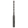 2609256900 BOSCH Burghiu pentru beton SDS-Quick, 4x40x85 mm
