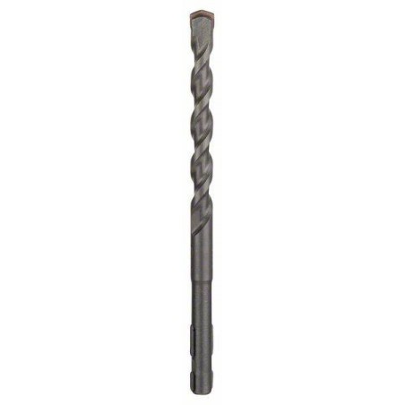 2609256906 BOSCH Burghiu pentru beton SDS-Quick, 8x75x120 mm
