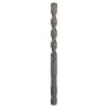 2609256906 BOSCH Burghiu pentru beton SDS-Quick, 8x75x120 mm