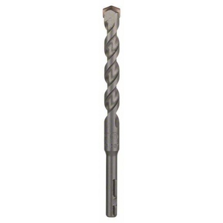 2609256907 BOSCH Burghiu pentru beton SDS-Quick, 10x75x120 mm