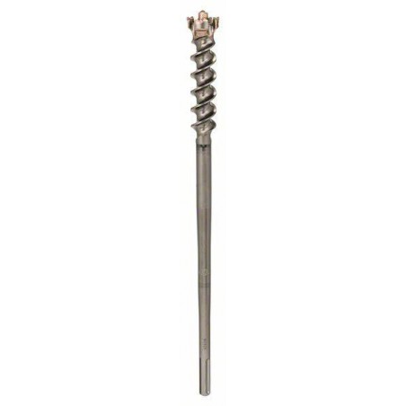 1618596455 BOSCH Burghiu de strapungere SDS-Max, 45x450x600 mm