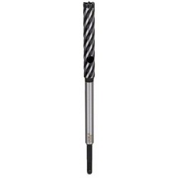 2608586996 BOSCH Burghiu pentru armaturi in beton SDSPlus,20X120X300mm