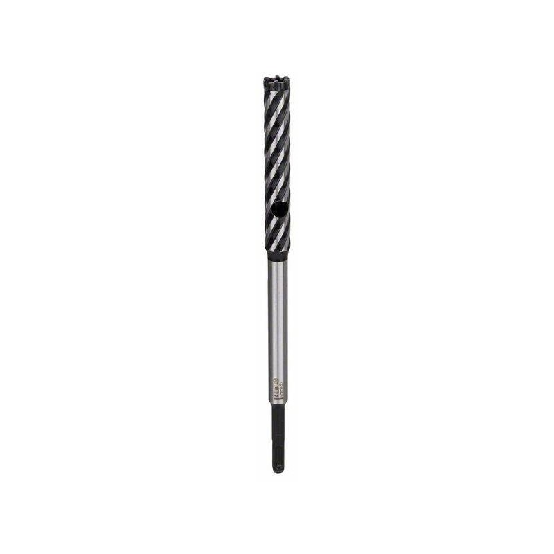 2608586997 BOSCH Burghiu pentru armaturi in beton SDSPlus,22X120X300mm