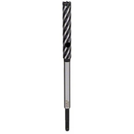 2608586997 BOSCH Burghiu pentru armaturi in beton SDSPlus,22X120X300mm