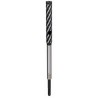 2608586997 BOSCH Burghiu pentru armaturi in beton SDSPlus,22X120X300mm