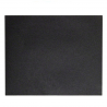 2608608h63 BOSCH Hartie slefuit materiale dure, 230x280mm,C355, Gr.120