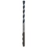 2608588140 BOSCH Burghiu pentru beton, prindere cilindrica, 5x50x100mm