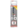 2608588144 BOSCH Burghiu pentru beton, prindere cilindrica, 6x50x100mm