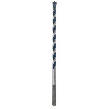 2608588145 BOSCH Burghiu pentru beton, prindere cilindrica,6x100x150mm