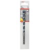 2608588155 BOSCH Burghiu pentru beton,prindere cilindrica,10x100x150mm