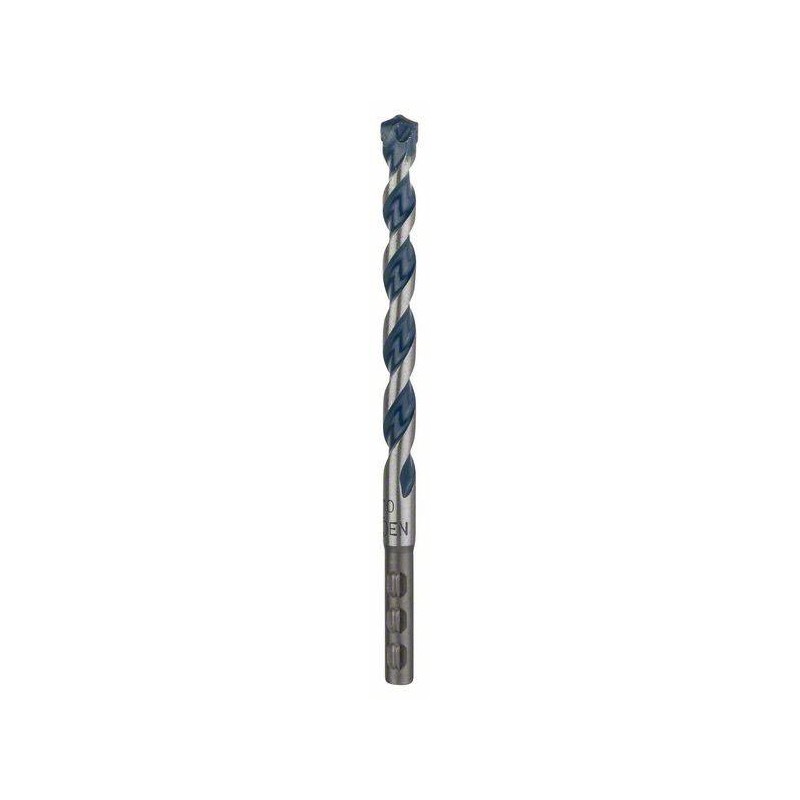 2608588155 BOSCH Burghiu pentru beton,prindere cilindrica,10x100x150mm