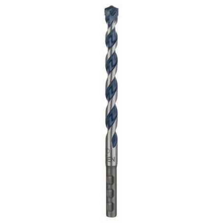 2608588155 BOSCH Burghiu pentru beton,prindere cilindrica,10x100x150mm