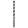 2608588155 BOSCH Burghiu pentru beton,prindere cilindrica,10x100x150mm