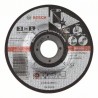 2608602388 BOSCH Disc taiat metal 3 in 1, 115x2.5x22.23 mm